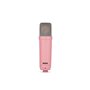 Мікрофон RODE NT1 SIGNATURE PINK