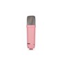 Мікрофон RODE NT1 SIGNATURE PINK