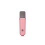 Мікрофон RODE NT1 SIGNATURE PINK