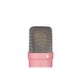 Мікрофон RODE NT1 SIGNATURE PINK