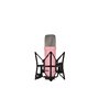 Мікрофон RODE NT1 SIGNATURE PINK