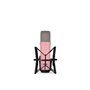 Мікрофон RODE NT1 SIGNATURE PINK
