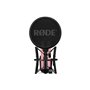 Мікрофон RODE NT1 SIGNATURE PINK