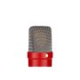 Мікрофон RODE NT1 SIGNATURE RED