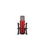 Мікрофон RODE NT1 SIGNATURE RED