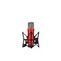 Мікрофон RODE NT1 SIGNATURE RED