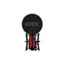 Мікрофон RODE NT1 SIGNATURE RED