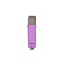 Мікрофон RODE NT1 SIGNATURE PURPLE
