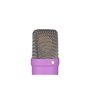Мікрофон RODE NT1 SIGNATURE PURPLE