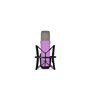 Мікрофон RODE NT1 SIGNATURE PURPLE