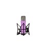 Мікрофон RODE NT1 SIGNATURE PURPLE