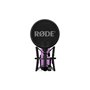 Мікрофон RODE NT1 SIGNATURE PURPLE