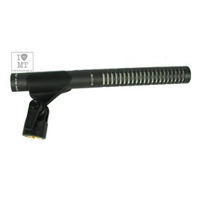 Мікрофон RODE NTG-1