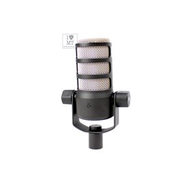 Мікрофон RODE PodMic