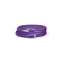USB кабель RODE SC17 Purple