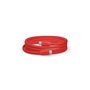 USB кабель RODE SC17 Red
