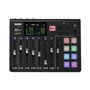 USB кабель RODE SC18