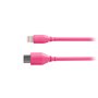 USB кабель RODE SC21 Pink