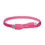 USB кабель RODE SC21 Pink