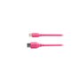 USB кабель RODE SC21 Pink