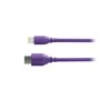 USB кабель RODE SC21 Purple