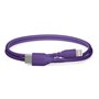 USB кабель RODE SC21 Purple