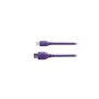 USB кабель RODE SC21 Purple