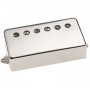 DIMARZIO DP103N PAF 36th ANNIVERSARY (NICKEL COVER) Звукосниматель для гитары фото