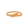 USB кабель RODE SC22 Orange