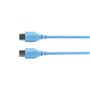 USB кабель RODE SC22 Blue