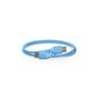 USB кабель RODE SC22 Blue
