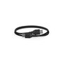 USB кабель RODE SC22