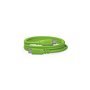 USB кабель RODE SC27 Green