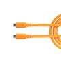 USB кабель RODE SC27 Orange