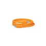 USB кабель RODE SC27 Orange