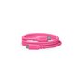 USB кабель RODE SC27 Pink
