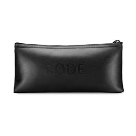 Чохол для мікрофона RODE ZP1
