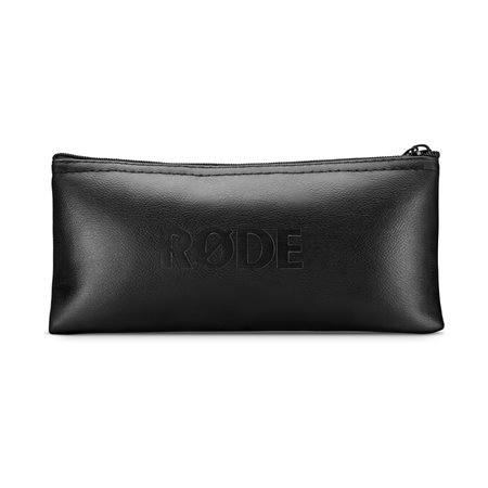 Чохол для мікрофона RODE ZP1
