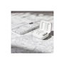 Мікрофонна радіосистема RODE Wireless Micro USB-C White