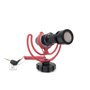 Мікрофон RODE VIDEOMICRO