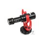 Мікрофон RODE VIDEOMICRO