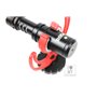 Мікрофон RODE VIDEOMICRO