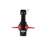 Мікрофон RODE VIDEOMICRO