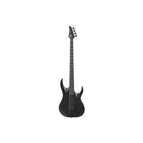 Бас-гітара S BY SOLAR TYPE AB BASS AB4.4C-E CARBON BLACK