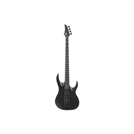 Бас-гітара S BY SOLAR TYPE AB BASS AB4.4C-E CARBON BLACK