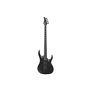 Бас-гітара S BY SOLAR TYPE AB BASS AB4.4C-E CARBON BLACK