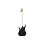 Бас-гітара S BY SOLAR TYPE AB BASS AB4.4C-E CARBON BLACK