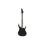 Електрогітара S BY SOLAR TYPE AB AB4.6C CARBON BLACK MATTE