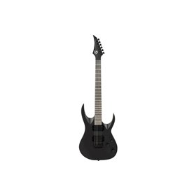 Електрогітара S BY SOLAR TYPE AB AB4.6C CARBON BLACK MATTE