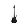 Електрогітара S BY SOLAR TYPE AB AB4.6C CARBON BLACK MATTE